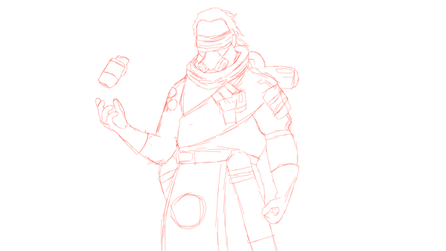 Apex Legends, free game