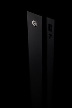 Microsoft Studios Now Renamed