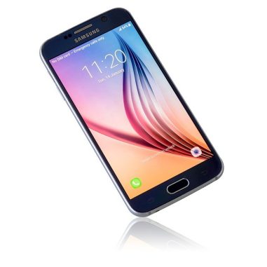 Samsung supports old smartphones