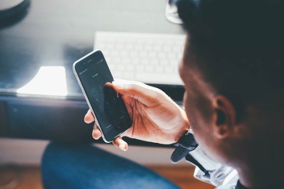 Unlock your phone without the code