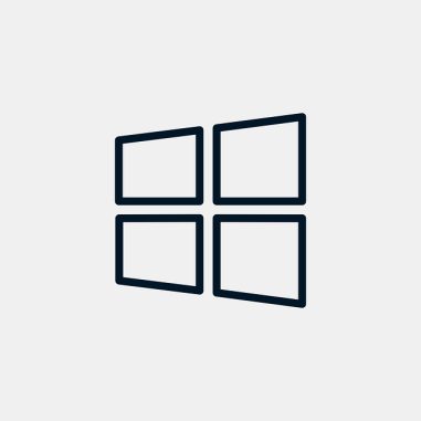 Windows 10: Τhe Start Menu look