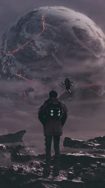 50 million players for Apex Legends