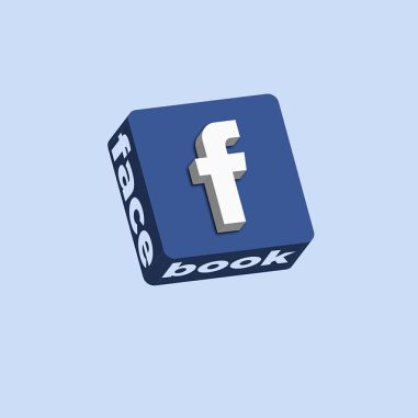 History deletion tool on Facebook