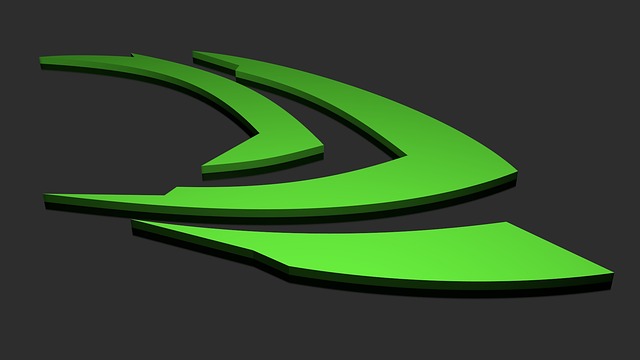 Unity Announces Partnership With Nvidia