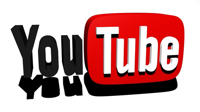 YouTube disables comments