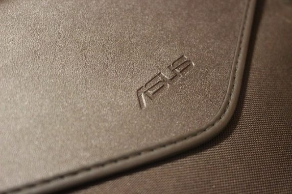 Hackers attack 1 million ASUS computers