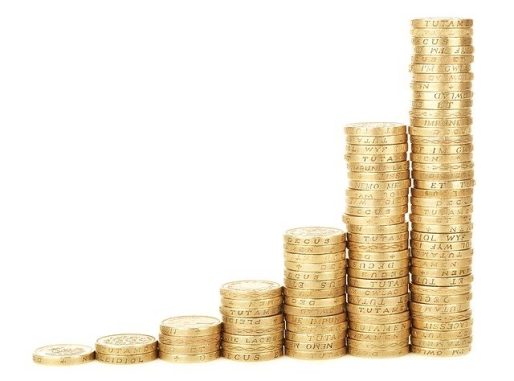Huawei MateB raises $1.5 million