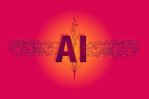Neural network fast training, chatgpt, potential and limitations