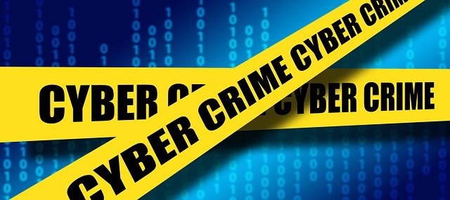 The $122 million fraud