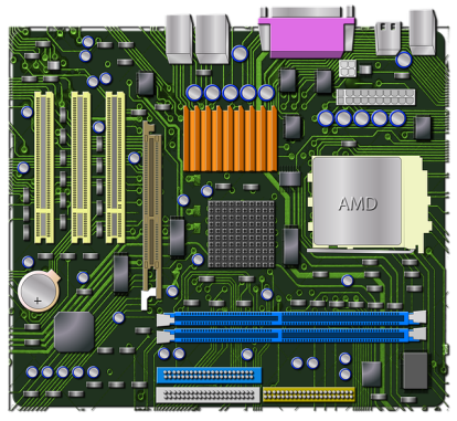AMD has removed Threadripper 3