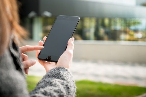 Cheaper phone calls and SMS