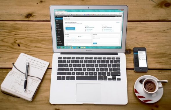 InfiniteWP Client and WP Time Capsule