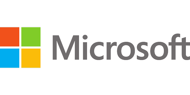 Microsoft Surface Duo