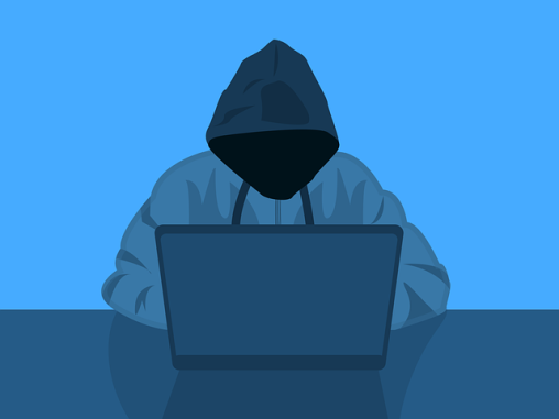 Hackers sell their stolen passwords