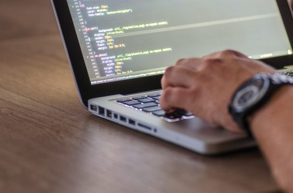 IBM Quantum Developer Certification