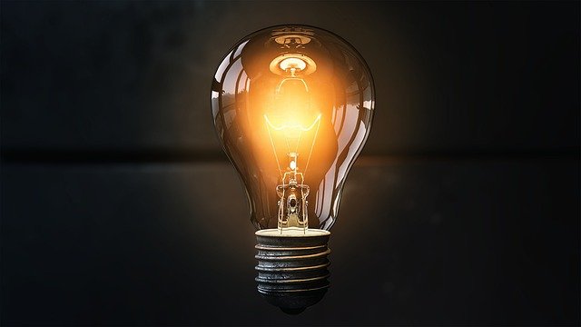 IBM: top in US patents for 28th year
