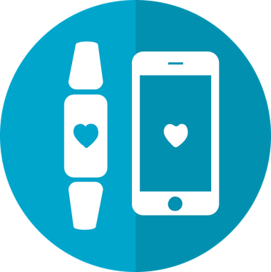 Google's acquisition of Fitbit