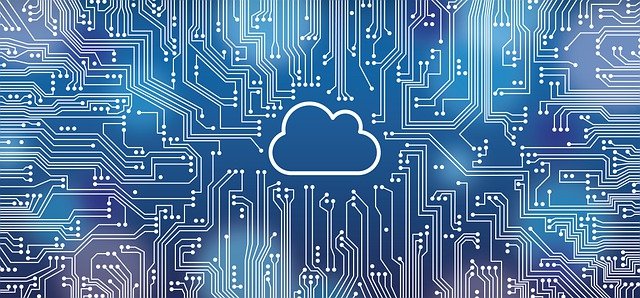Cloud computing products from alibaba