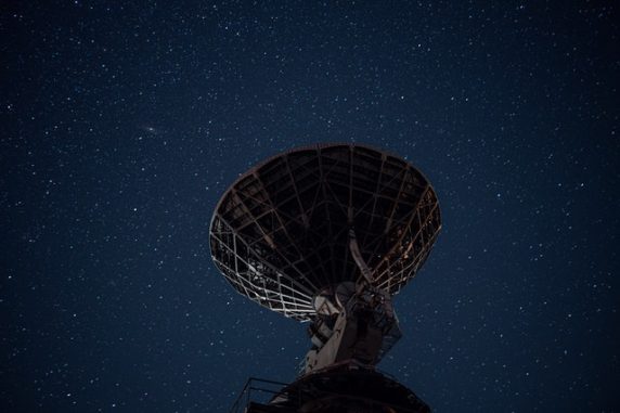 Rare phenomenon observed, SN Requiem, Galaxy MRG-MO138