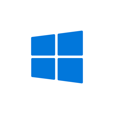 Windows 11 availability