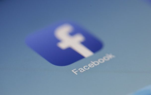 Facebook removes its facial recognition system, debunked articles