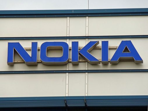 Nokia announces event