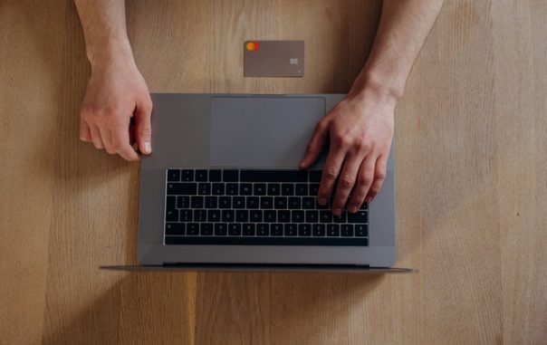 Technology is changing transactions, Innovative technologies