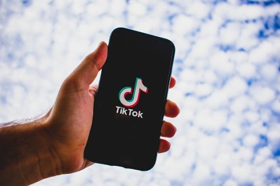 TikTok - The world's most popular app