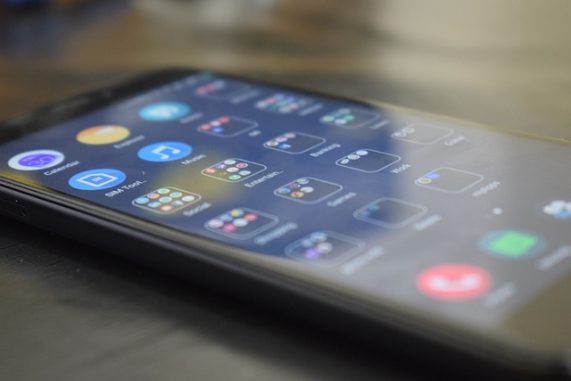 Xiaomi Redmi 11Pro and 11 Pro 5G
