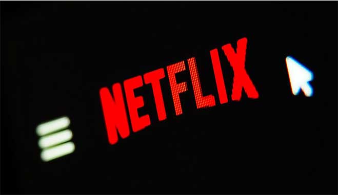 New games on Netflix
