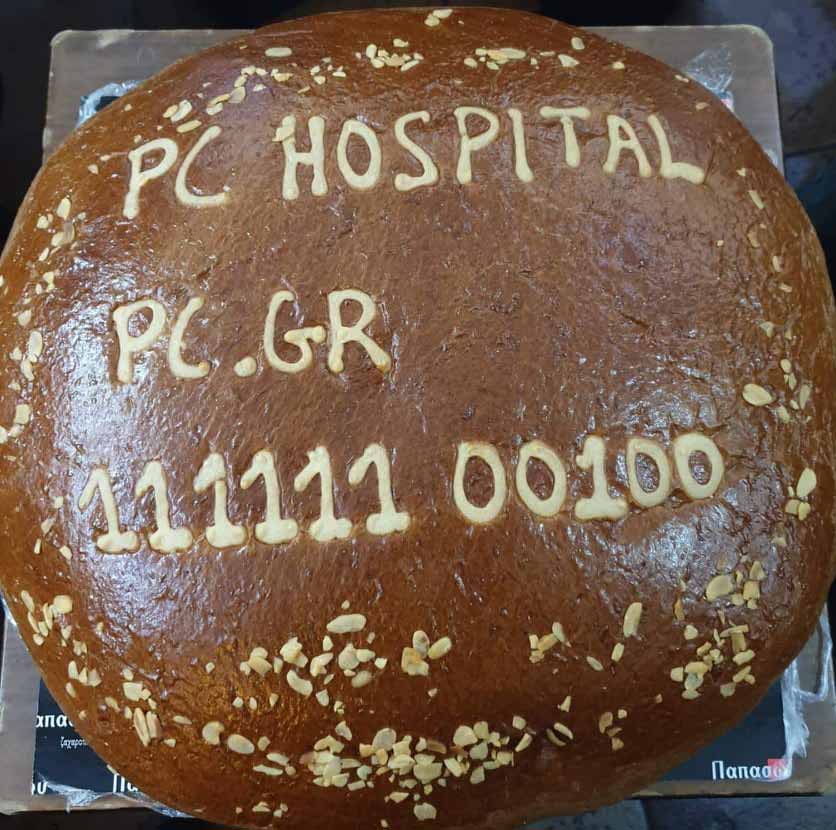 Facebook's revenue growth slows