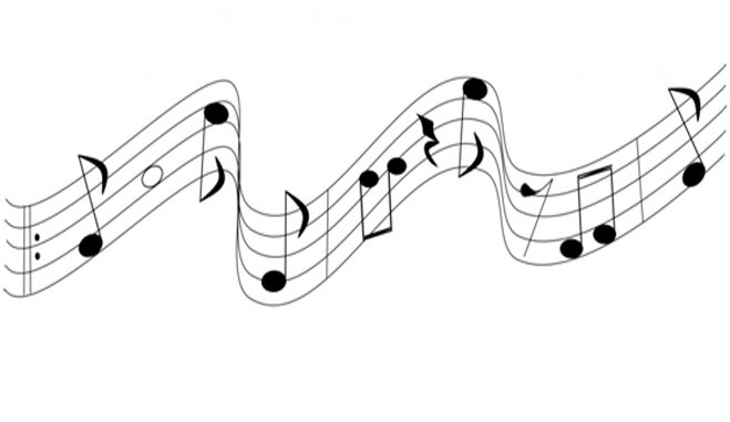 Google Play Music