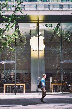 Apple m2 chip