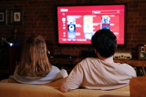 New cheaper Disney+ subscription