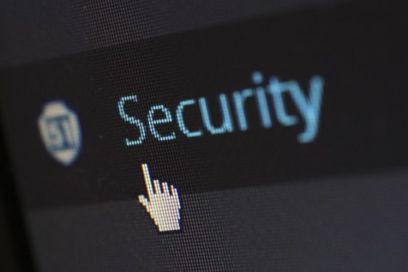 Online fraud cases doubled, bank, personal data