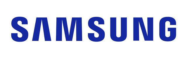 TECHDAY 1 March Samsung's birthday