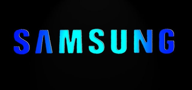 TECHDAY 1 March Samsung's birthday