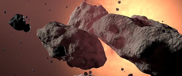 TECHDAY 12 February Successful asteroid landing