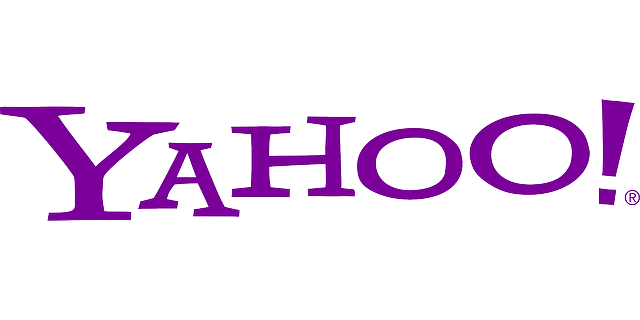 TECHDAY 18 January Registration-day for Yahoo.com