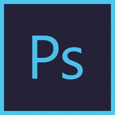 TECHDAY 19 February 1990 Photoshop launches!