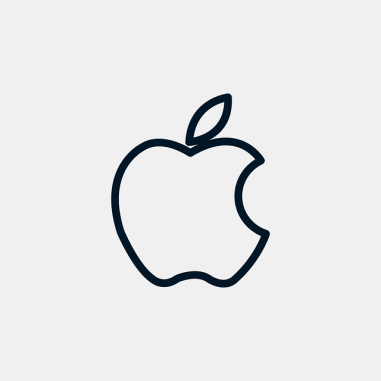 TECHDAY 2 February Apple has a new CEO