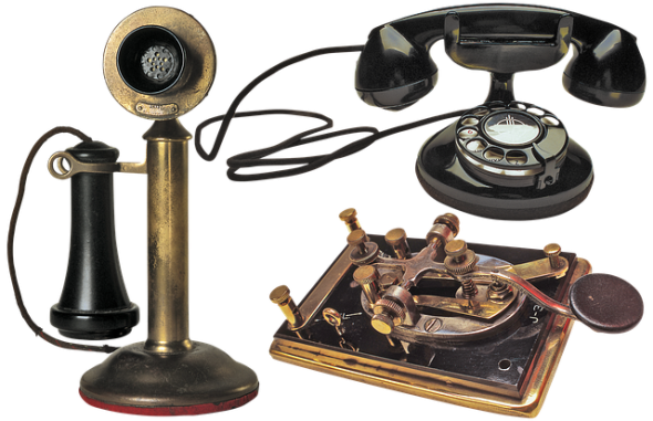 TECHDAY 25 January New York calling San Fransisco