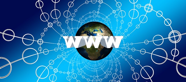 TECHDAY 25 March The world's first "Wiki"