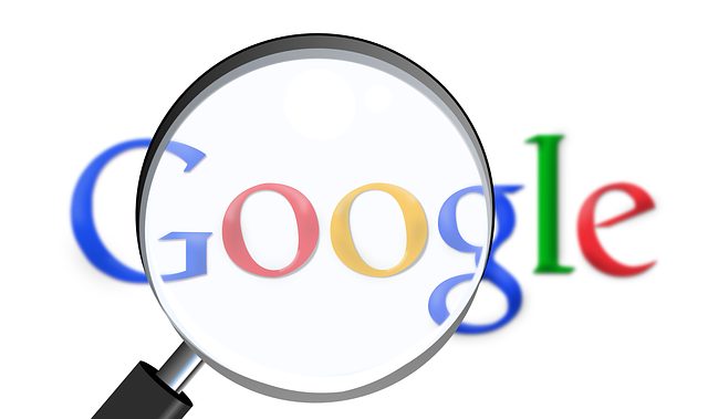 TECHDAY 26 March 1973 Larry Page was born