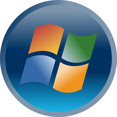 TECHDAY 30 January Windows Vista launch