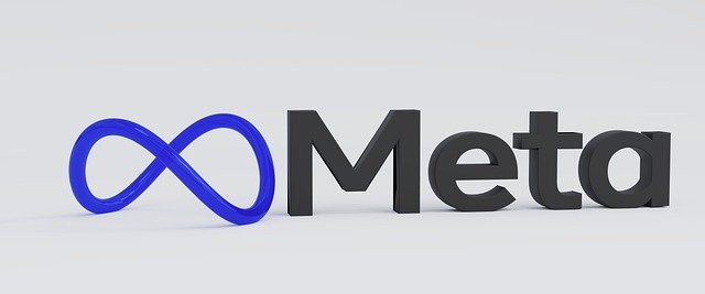 facebook Meta: How it will become more profitable