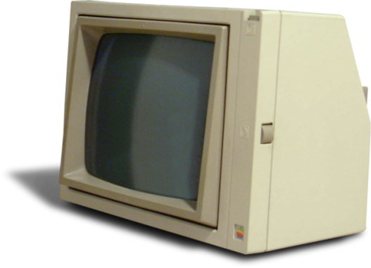 TECHDAY 10 June 1977 Apple II began shipping