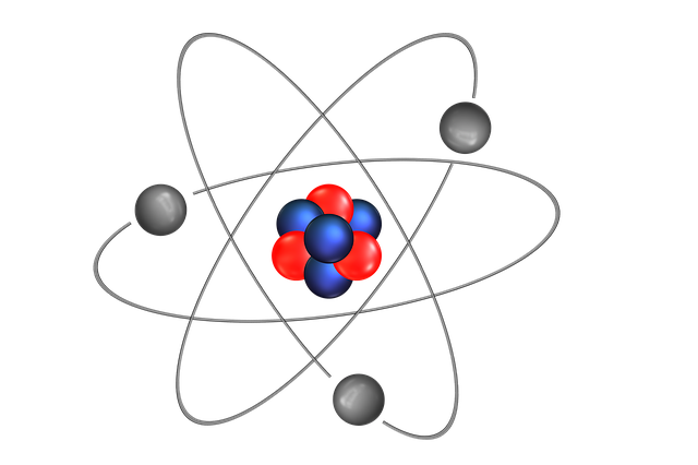 TECHDAY 14 April 1932 Humans split the Atom