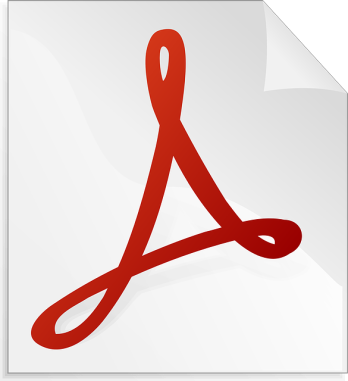 TECHDAY 15 June Adobe Acrobat Reader first release