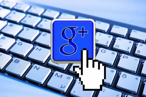 TECHDAY 28 June 2011 Launching day for Google+